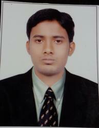 Ujjwal