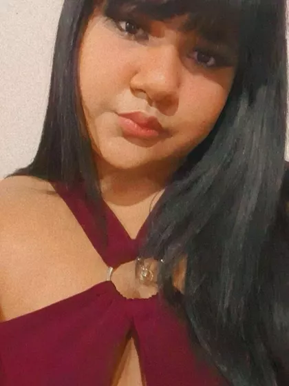 Laís – Egg Donor in Manaus, Amazonas, Brazil – photo 2