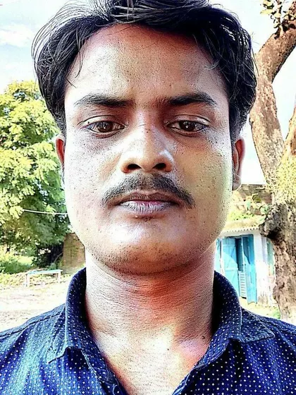 Raj – Sperm Donor in Ramgarh, Jharkhand, India – photo 3