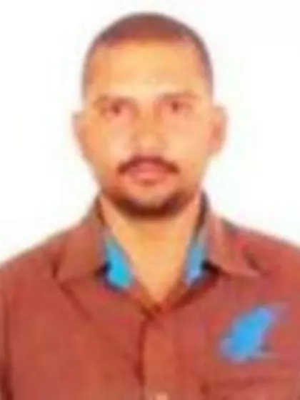 Subhash – Sperm Donor in Lucknow, Uttar Pradesh, India