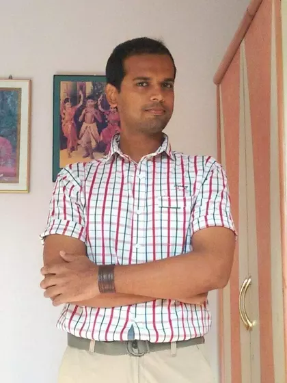 Kartik