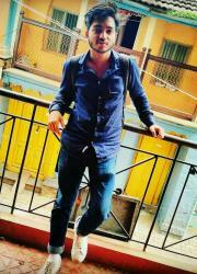 Ajinkya