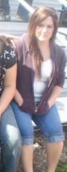 Mckenzie