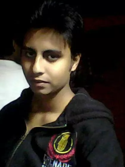 Pratap – Sperm Donor in Ajmer City, Rajasthan, India