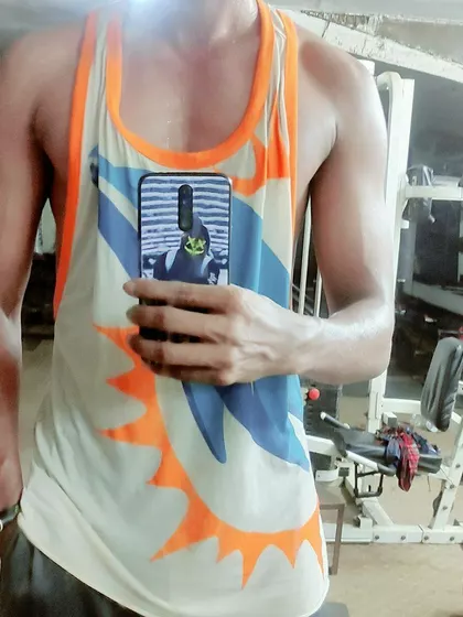 Tajul – Sperm Donor in Dhaka, Dhaka, Bangladesh