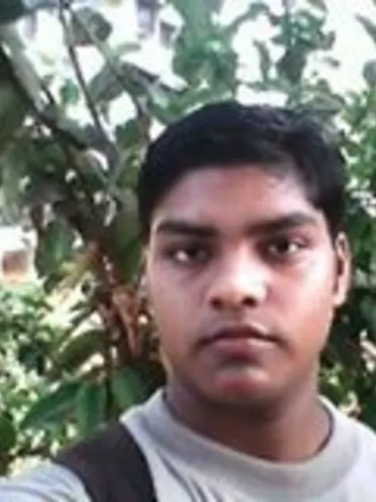 Keshav