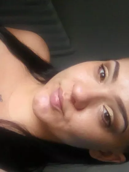 Elizabeth – Surrogate Mother in Honolulu, Hawaii, United States