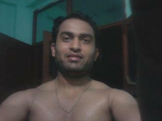 Navjot