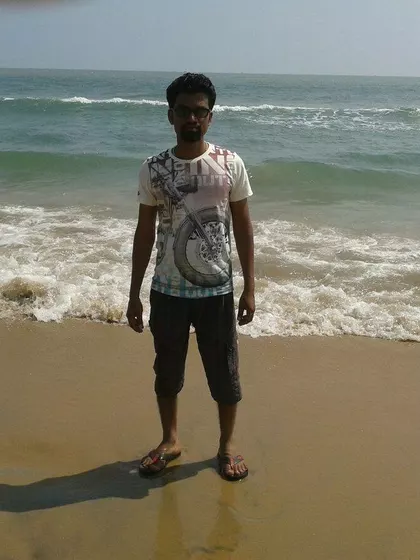 Monu