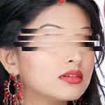 Sarika