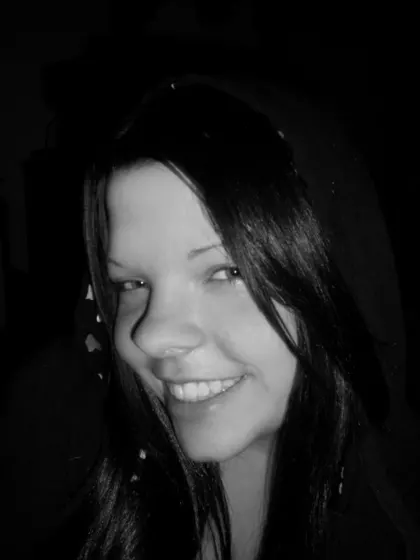 Caitlin – Surrogate Mother in Clio, Michigan, United States