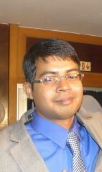 Shantanu