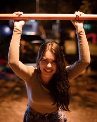 Photo 4 of egg donor profile in Para, Para, Brazil