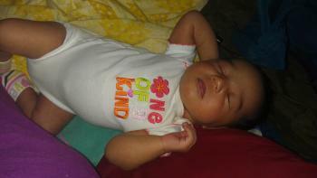 Twanna