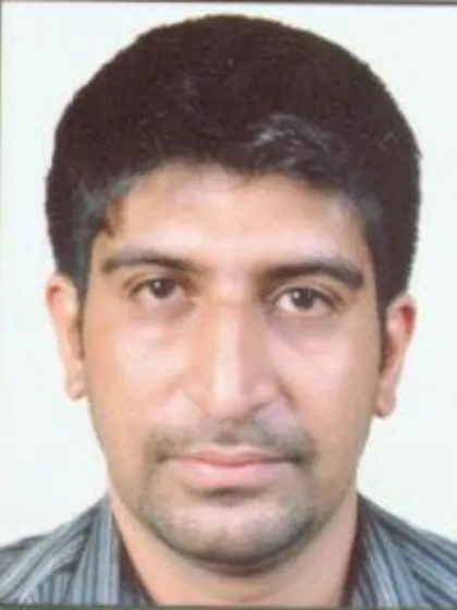 Bijon – Sperm Donor in Mumbai, Maharashtra, India