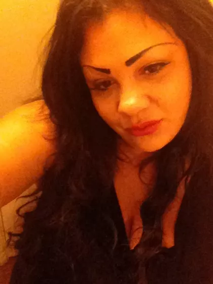 Cano-contreras – Surrogate Mother in Phoenix, Arizona, United States – photo 2