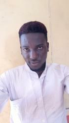 Oluwafemi
