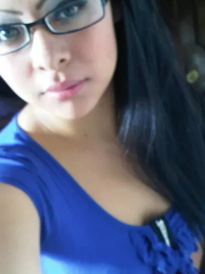 Carolina – Surrogate Mother in Puebla, Mexico