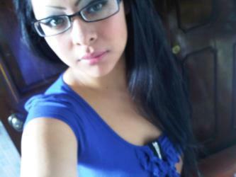 Carolina