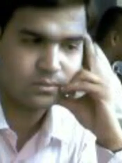 Naresh – Sperm Donor in Hyderabad, Andhra Pradesh, India – photo 3