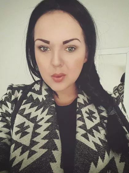 Emma – Surrogate Mother in Wolverhampton, England, United Kingdom