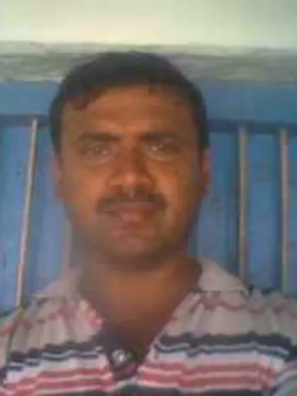 Girish