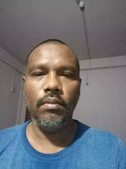 Baba – Sperm Donor in Dibrugarh, Assam, India