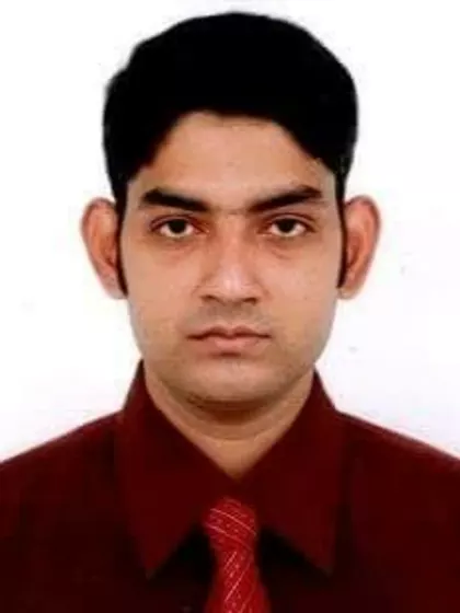 Md