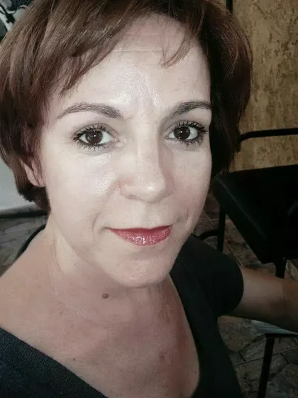 Rosangela – Surrogate Mother in Betim, Minas Gerais, Brazil – photo 3