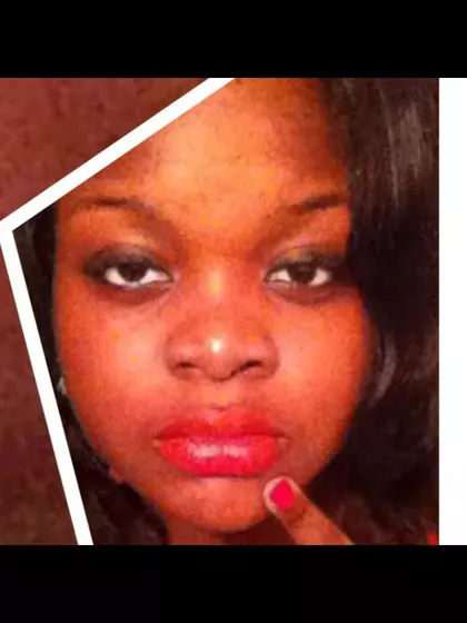 Teosha – Surrogate Mother in Charlotte, North Carolina, United States – photo 2