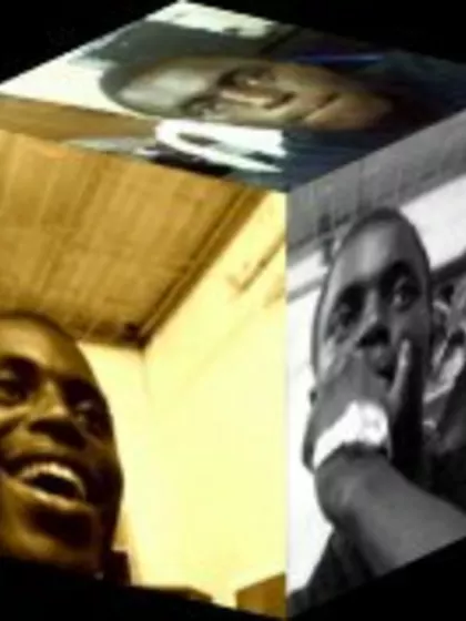 Augustine – Sperm Donor in Ikeja, Lagos, Nigeria