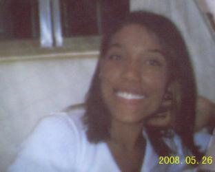 Surrogate Mother profile photo in Sao Paulo, Sao Paulo, Brazil - v3