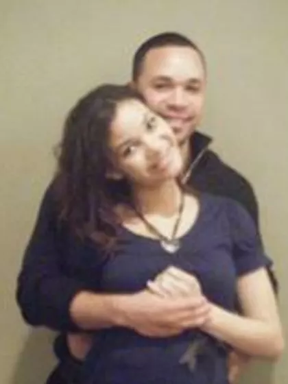 Jacquelyn – Surrogate Mother in Worcester, Massachusetts, United States