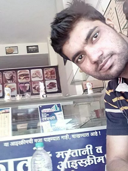 Papil – Sperm Donor in Pune, Maharashtra, India