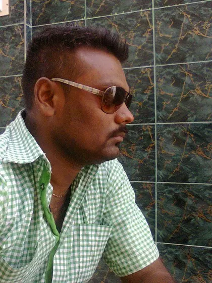 Waqar – Sperm Donor in Karachi, Sindh, Pakistan – photo 2