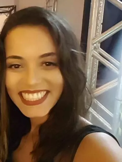 Marcella – Egg Donor in Fortaleza, Ceara, Brazil