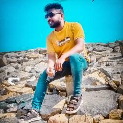 Varun