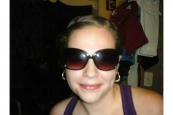 Letty