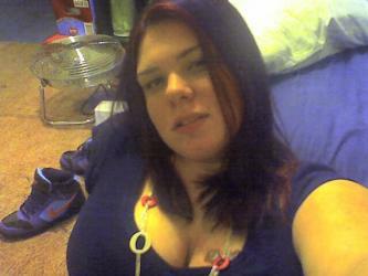 Sharon