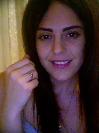 Kelli – Egg Donor in Toronto, Ontario, Canada
