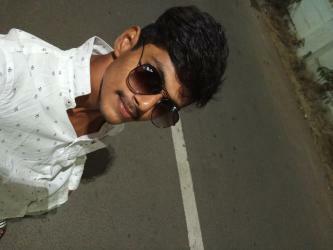 Ramu