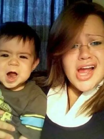 Abbygail – Surrogate Mother in Chicago, Illinois, United States – photo 2