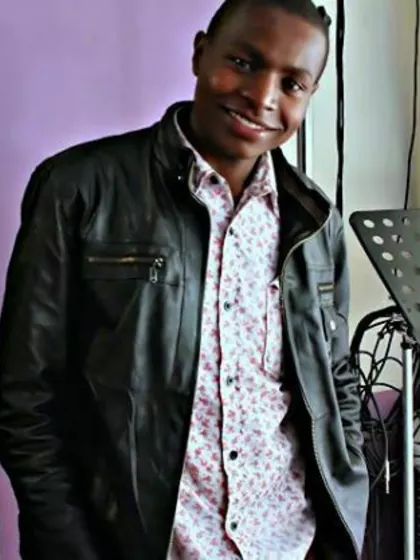 Dan