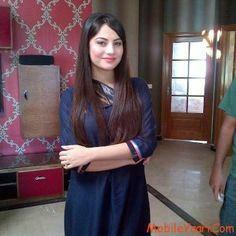 Chetna