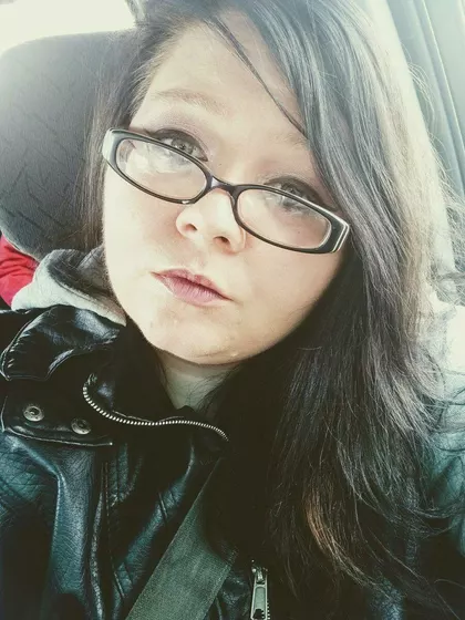 Clarissa – Surrogate Mother in Cleveland, Ohio, United States