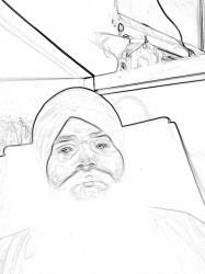 Rajinder