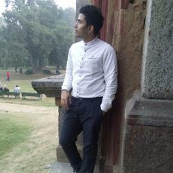 Arun