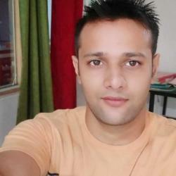 Vivek