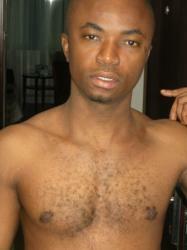 Kwaku