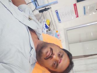 Sivashankar